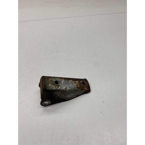 Vauxhall vx220 mount bracket - vx220,
