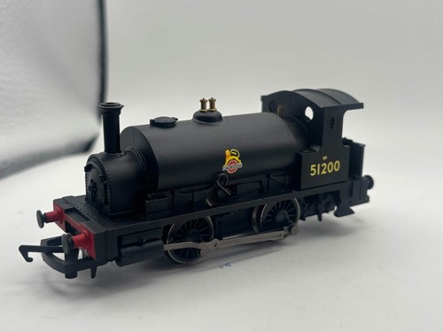 Hornby r2960 black - hornby,