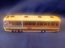 UNBOXED CORGI YELLOWAYS