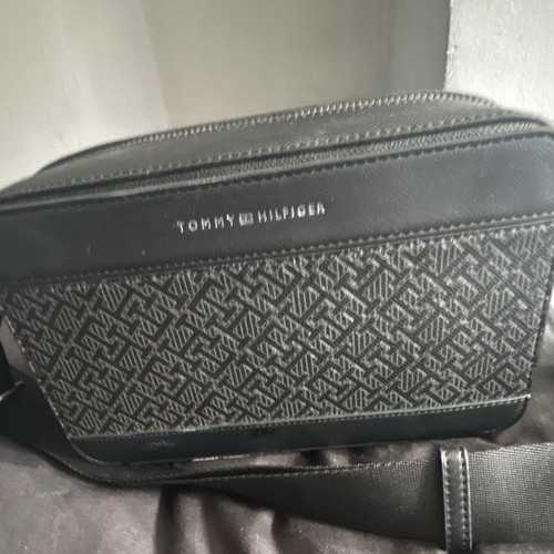Tommy hilfiger men bag - tommy,