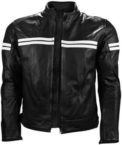 Men premium cowhide - premium,
