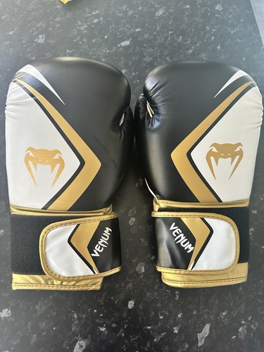 Venum contender boxing - contender,