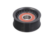 For BTA B05-02-045 Tensioner
