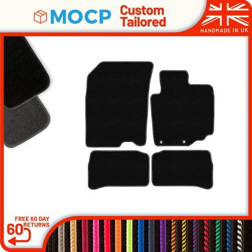 Carpet car mats - mats, to