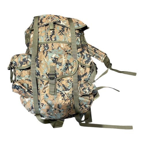 Alice pack marpat vgc us - marpat,