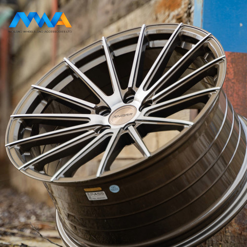 Riviera rf105 alloy - rf105, wheels