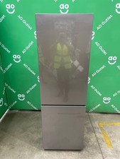 Samsung Fridge Freezer 70/30 No Frost Silver E Rated RB33B610ESA #LF111727