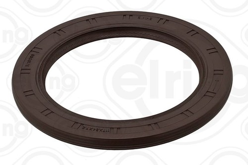 Elring crankshaft shaft - crankshaft,