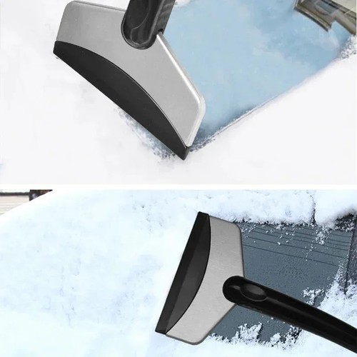 Genuine finland ice scraper - finland,