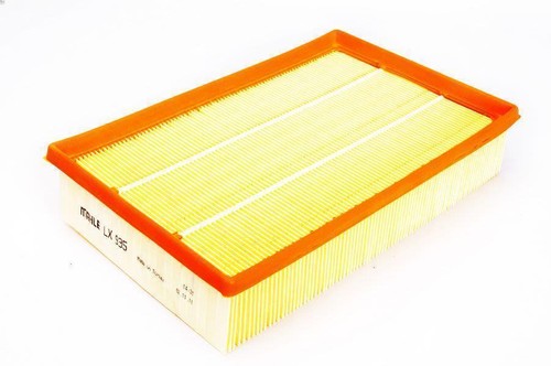 Air filter knecht - lx, 935