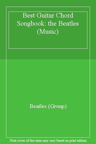 Best guitar chord - guitar, songbook