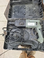Wickes Professional Sds Drill