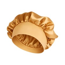 New Women Long Hair Luxury