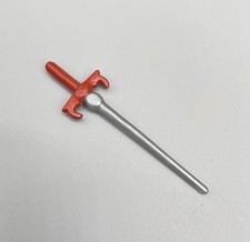 Thundercats Miniatures Lion-O