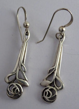 Gorgeous pair vintage Kit