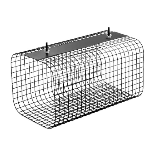 Ferret hamster tunnel rabbit - ferret,