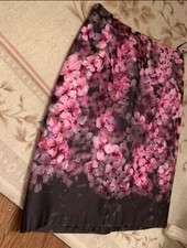 Laura ashley - laura,