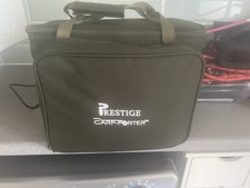 Prestige Carp Porter Cooking