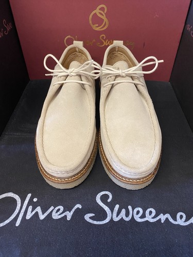 Oliver sweeney brand new - oliver,