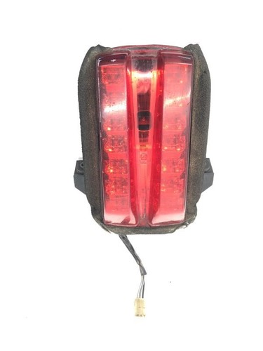Tail light suzuki - suzuki, s