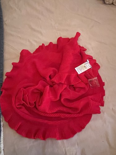Isaac mizrahi 100 cashmere - mizrahi,