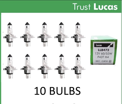 Pack lucas llb472 - pack,