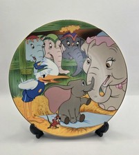 Boxed Kenleys Walt Disney