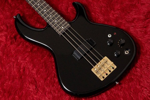 Aria pro clb cliff - pro, sb-clb