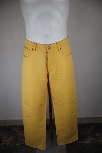 Peuterey casual pants for - casual,