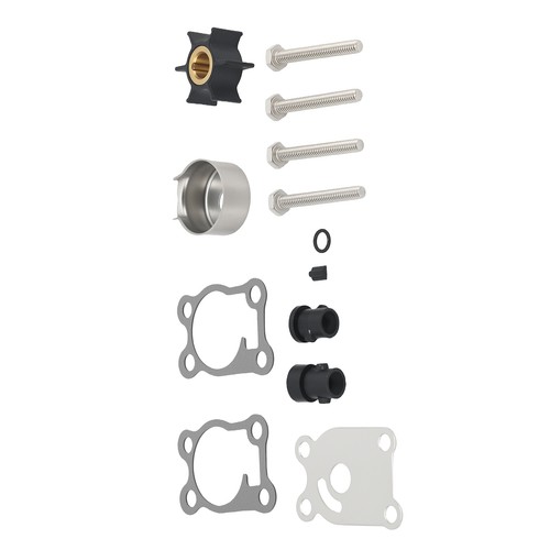 Impeller kit for johnson - impeller,
