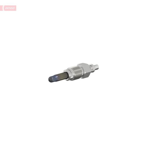 Denso diesel engine glow - glow, plug