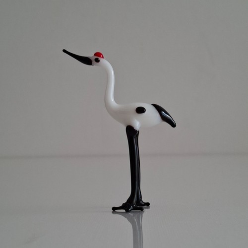 Vintage murano style glass - style,