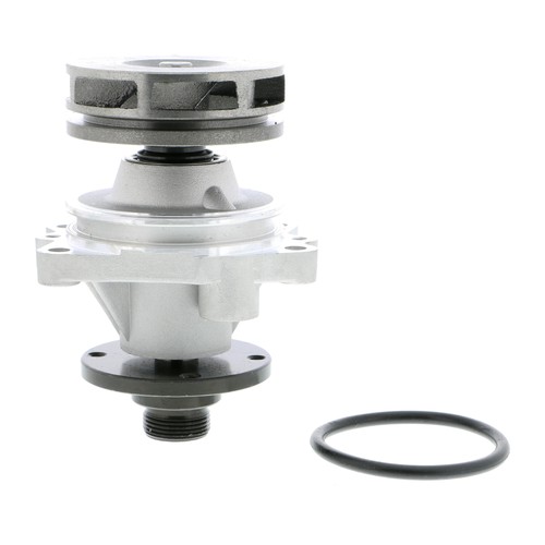Vaico water pump - water,