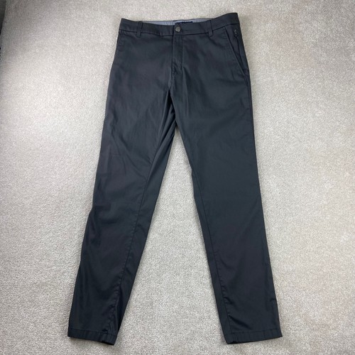 Birddogs khaki pants mens - pants,
