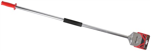Heavy duty floor scraper - heavy,