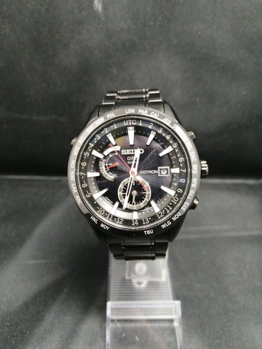 Seiko astron sbxa047 used - astron,