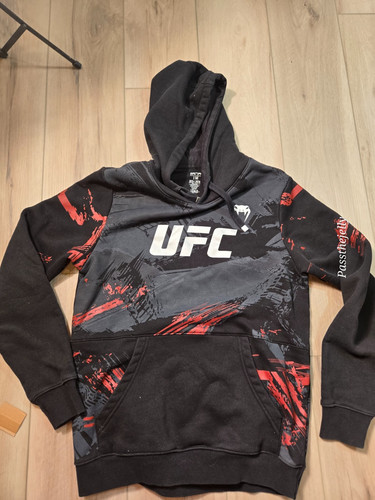 Venum ufc authentic - ufc, fight