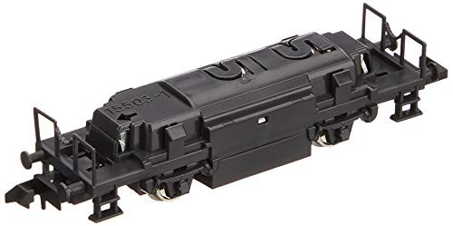 Kato gauge chibi passenger - kato, n