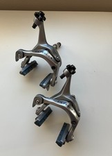 Shimano Rim Brake Ultegra