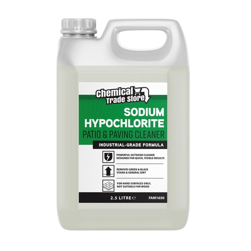 Chemical trade store sodium - store,