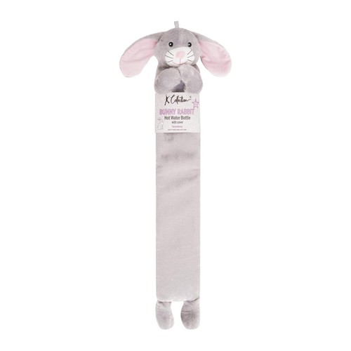 Collection rabbit extra long - k,