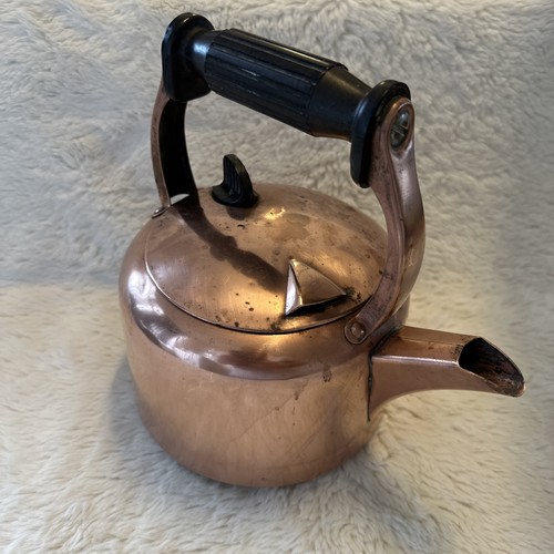 Solid copper electric - solid,