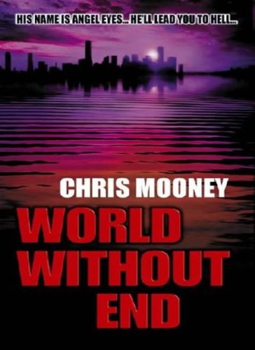 World without end chris - world,
