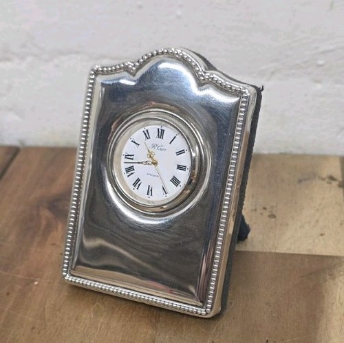 Vintage english sterling - vintage,
