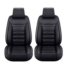 For Nissan Deluxe Leather Car