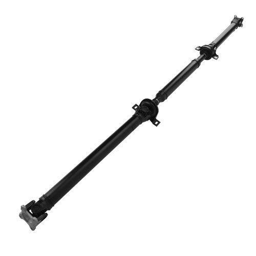 Prop shaft for mercedes vito - for,