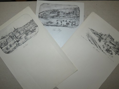 Lithos paper letter found - lithos,