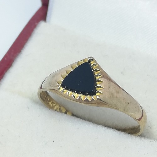 Vintage hallmarked london - vintage:,