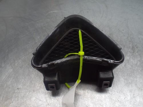 Kawasaki zzr1400 zx14r - zzr1400,