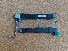 Dell Latitude 5420 Series